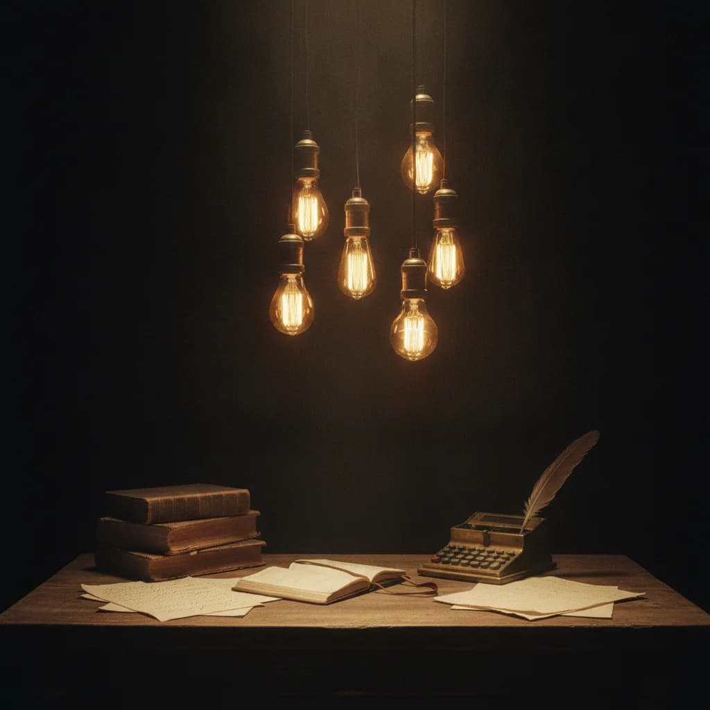 Publicité digitale : +12 % au S1 2026 en France — ce que ça dit si vous achetez des pubs