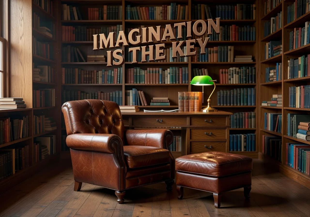 Image corps – Hook et première image, concept pub Image corps – Hook et première image, concept pub