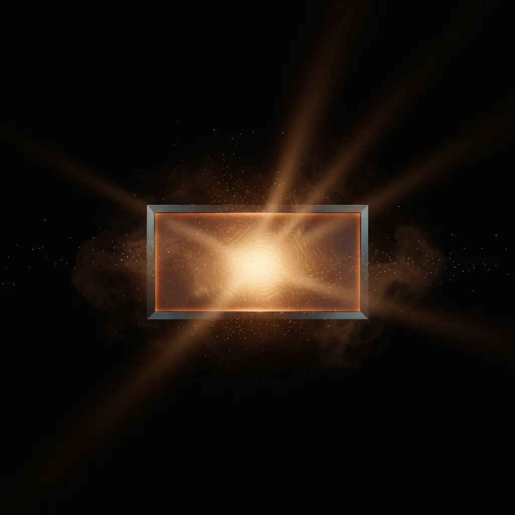 Générer des Publicités Vidéo à Haute Conversion avec les Outils Créateurs IA