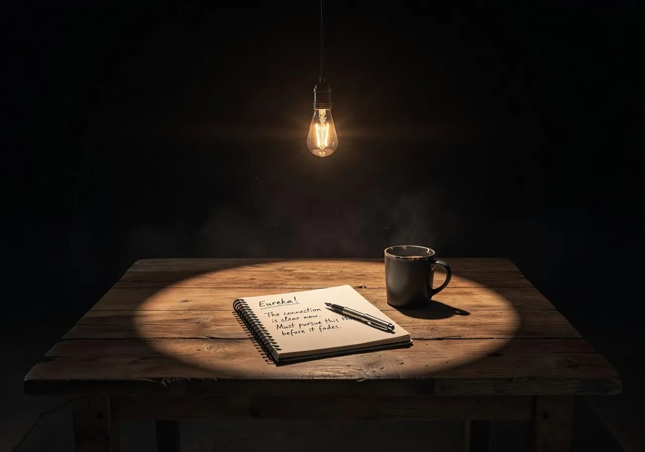 Image corps – Instruction claire, un objectif Image corps – Instruction claire, un objectif