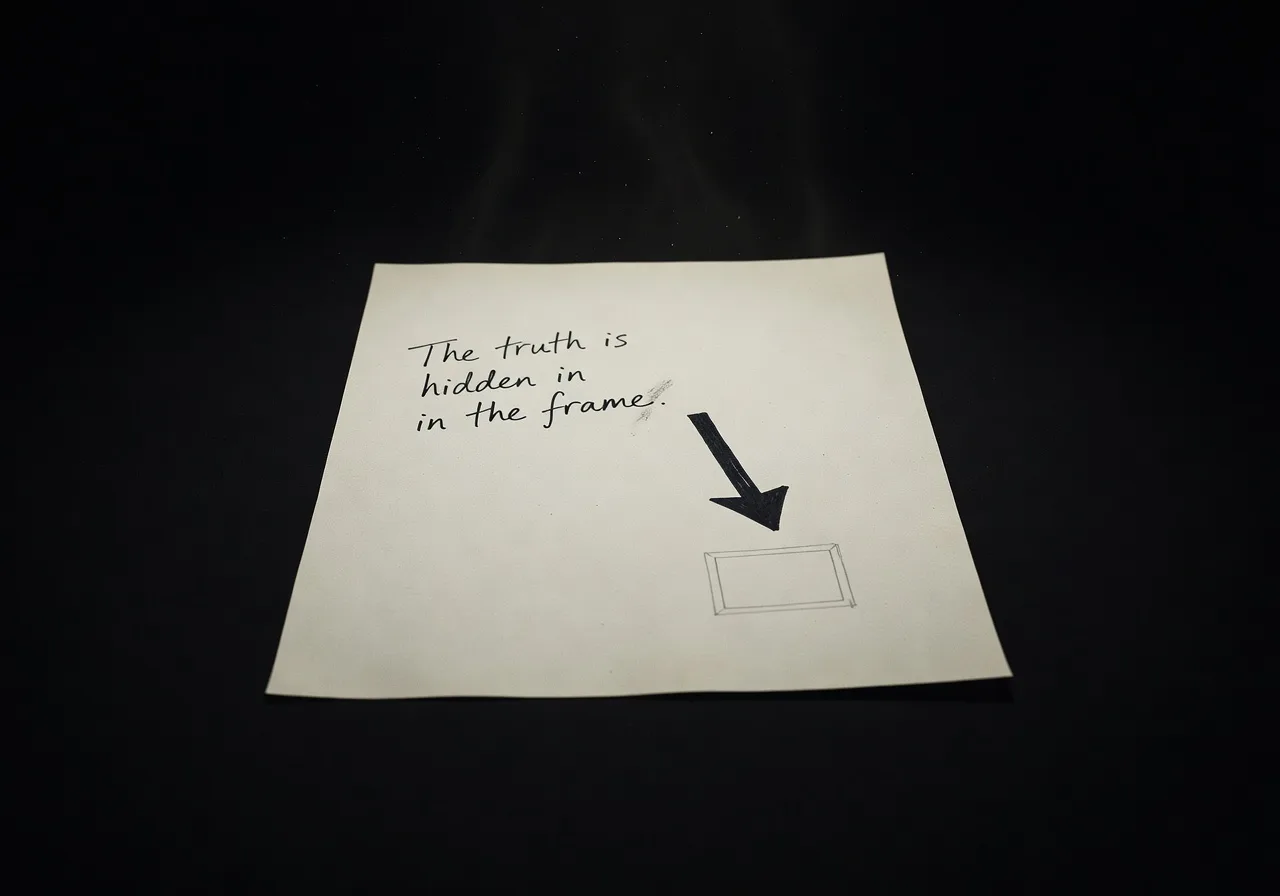 Image corps – Du prompt à la sortie Image corps – Du prompt à la sortie