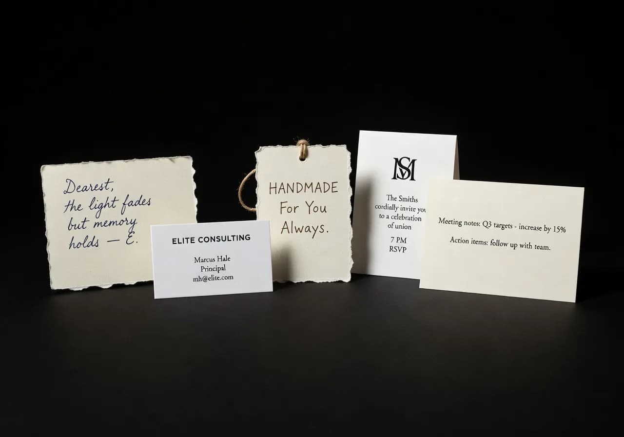 Image corps – 5 exemples, 5 domaines Image corps – 5 exemples, 5 domaines