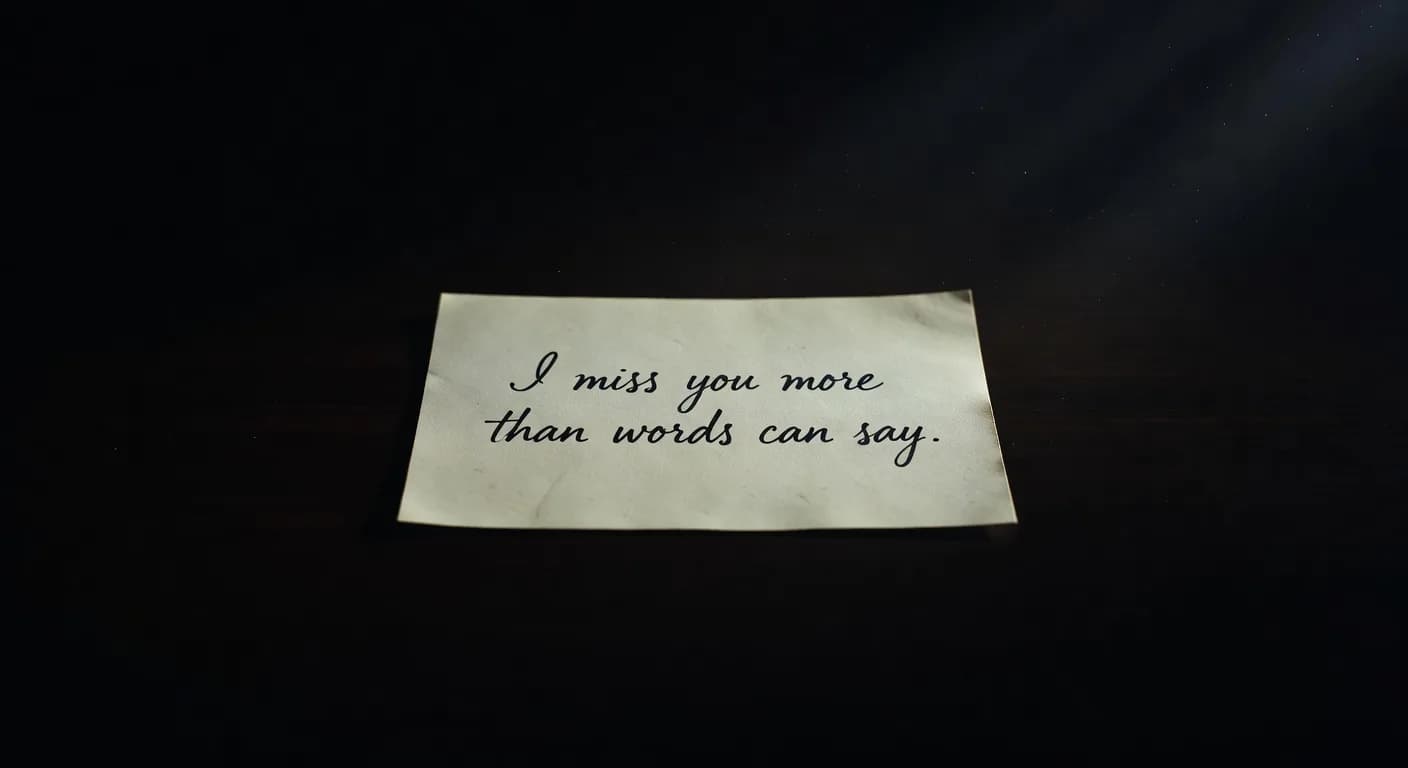 Qu'est-ce qu'un "Prompt" ? Définition et 5 exemples concrets