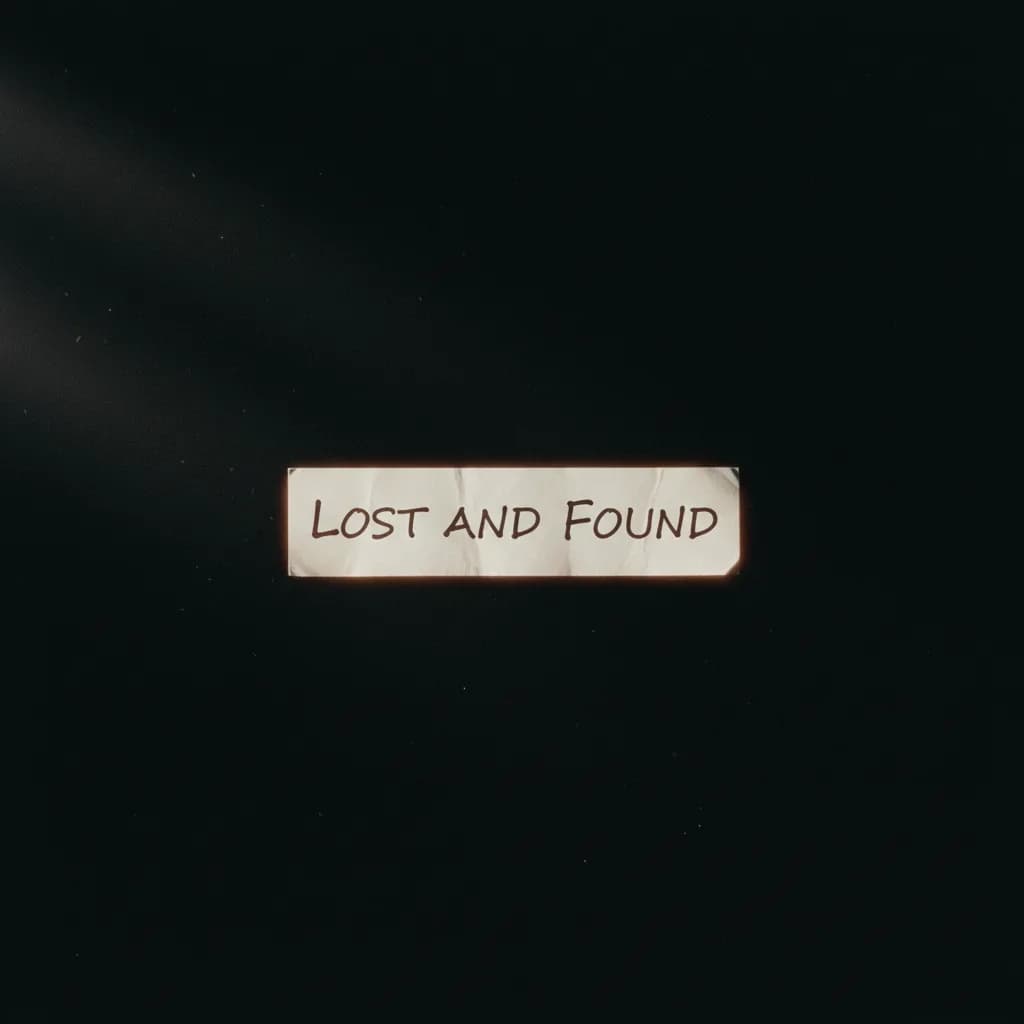 Qu'est-ce qu'un "Prompt" ? Définition et 5 exemples concrets