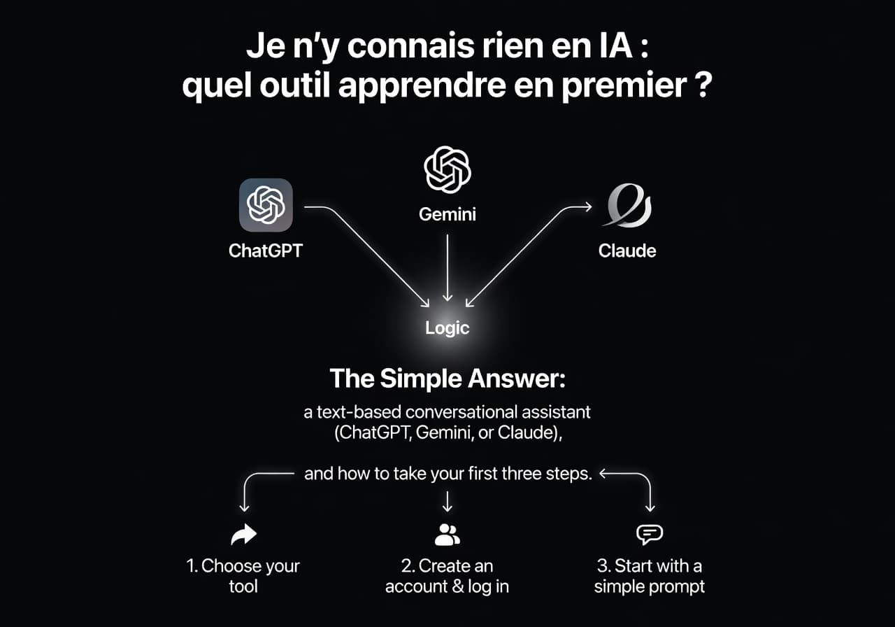 Image corps – Une logique, plusieurs outils Image corps – Une logique, plusieurs outils