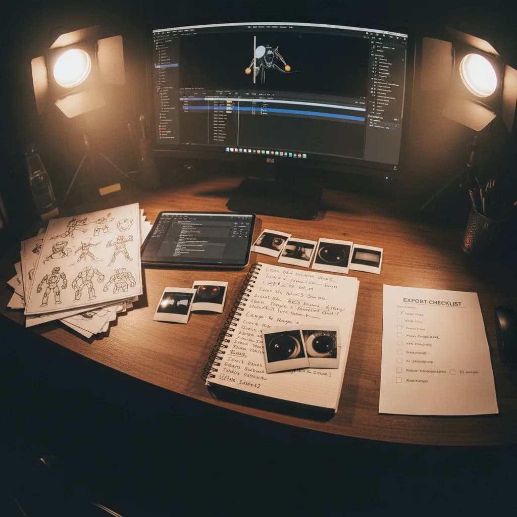 Image corps - workflow Quelle première compétence apprendre en IA quand on est débutant Image corps - workflow Quelle première compétence apprendre en IA quand on est débutant