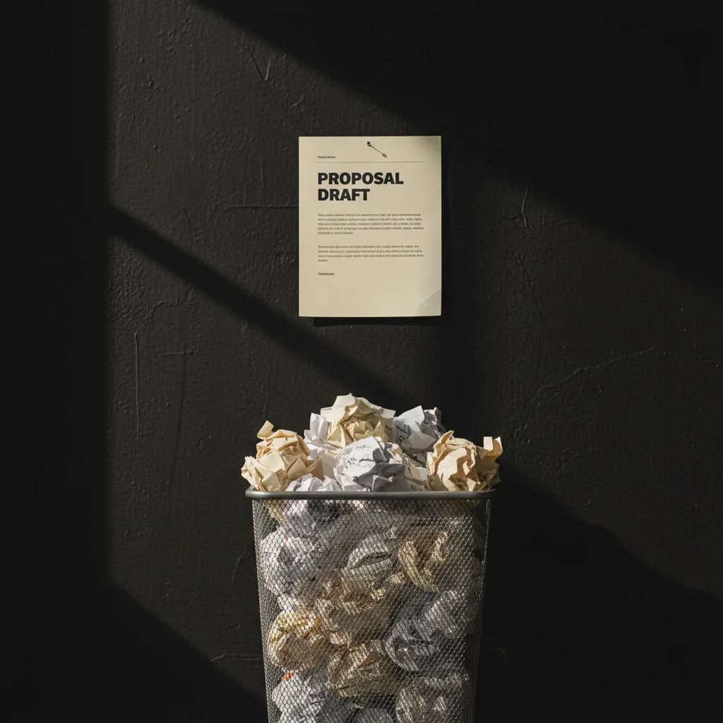 erreurs premier skill IA erreurs premier skill IA