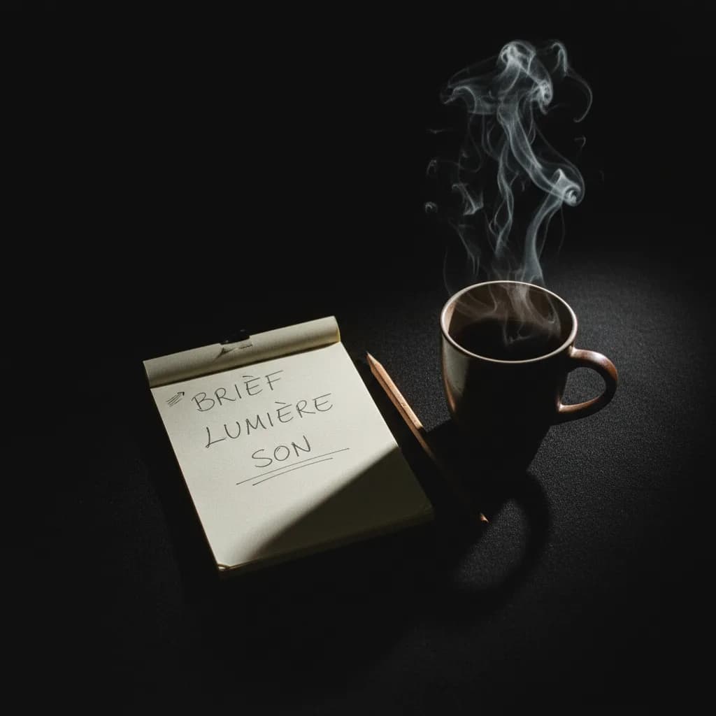 Quelle première compétence apprendre en IA quand on est débutant