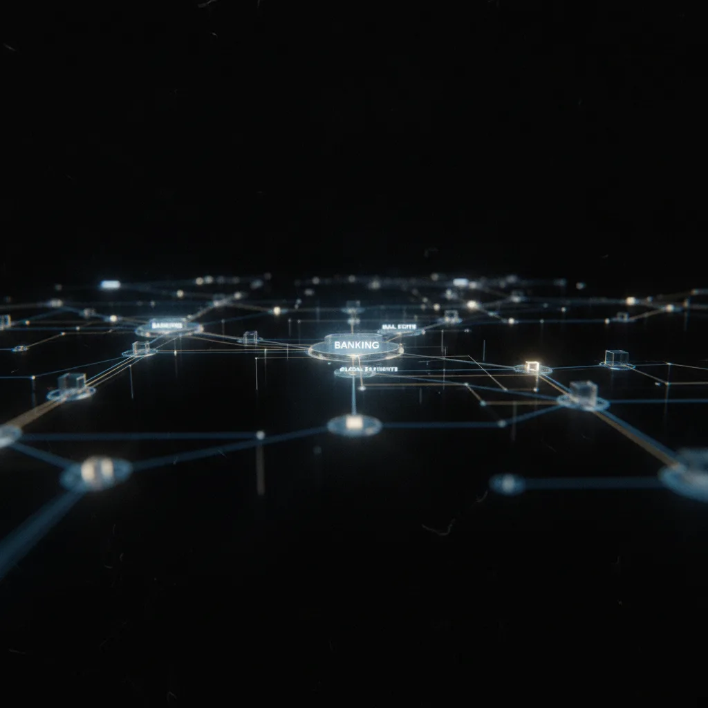 Quelle est l'utilité des cryptomonnaies : cas d'usage concrets en 2026 Quelle est l'utilité des cryptomonnaies : cas d'usage concrets en 2026