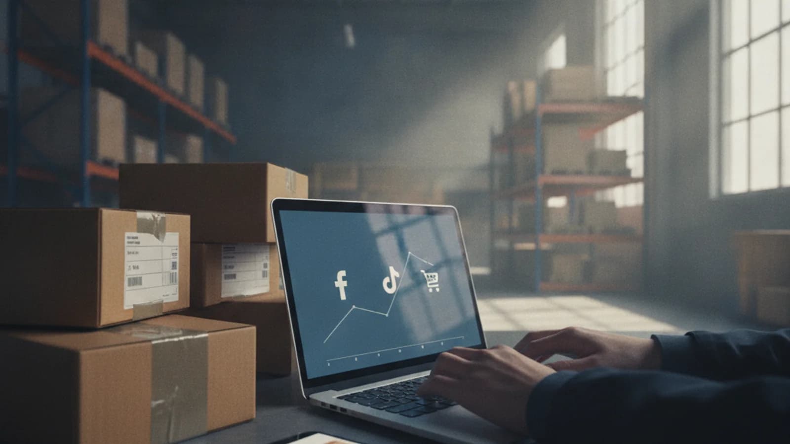 Quels outils pour la publicité payante sur internet ? Le comparatif honnête (Facebook, Google, TikTok et les autres) Quels outils pour la publicité payante sur internet ? Le comparatif honnête (Facebook, Google, TikTok et les autres)