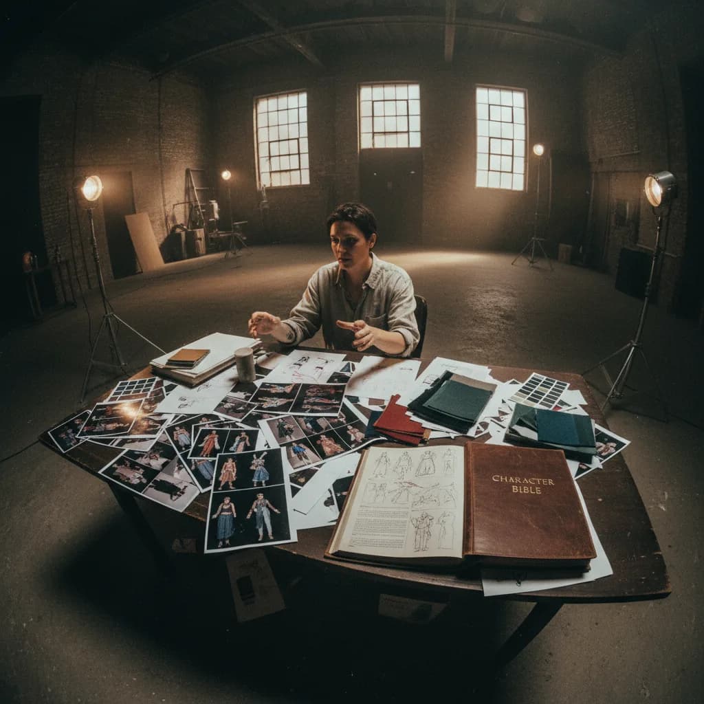 Image workflow 1 Image workflow 1