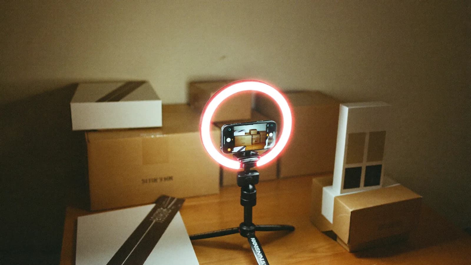 Recruter des créateurs affiliés sur TikTok Shop : la méthode côté vendeur Recruter des créateurs affiliés sur TikTok Shop : la méthode côté vendeur