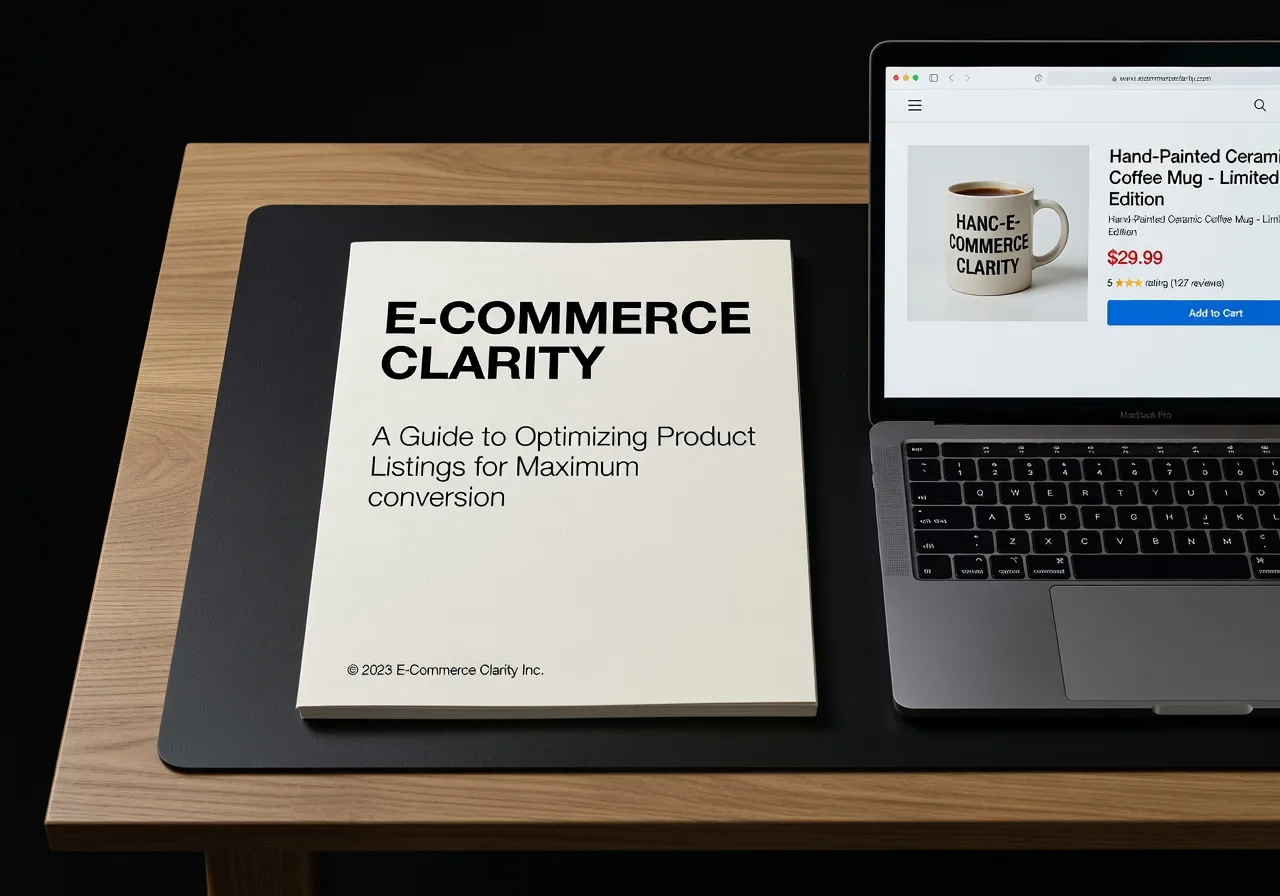 Image corps – Brief et fiche Image corps – Brief et fiche