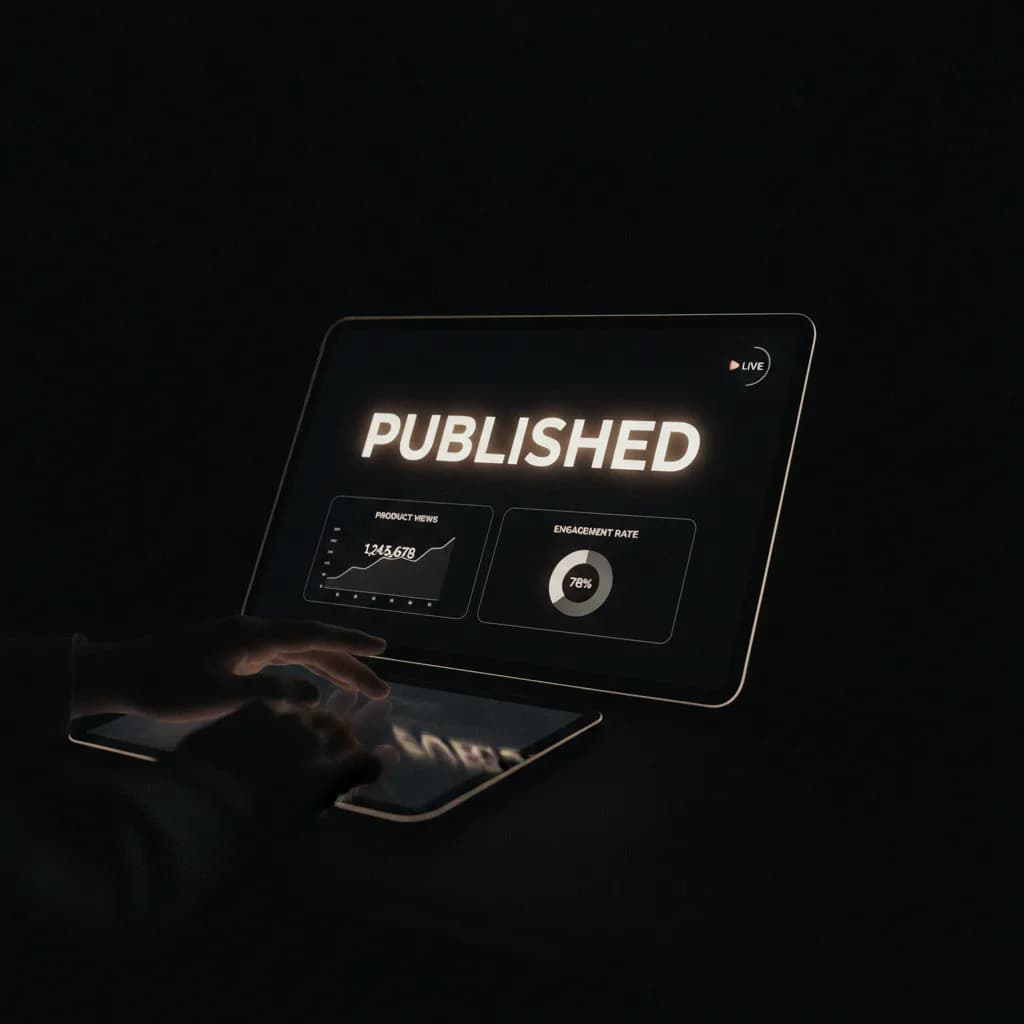 Image corps – Publication et trafic Image corps – Publication et trafic