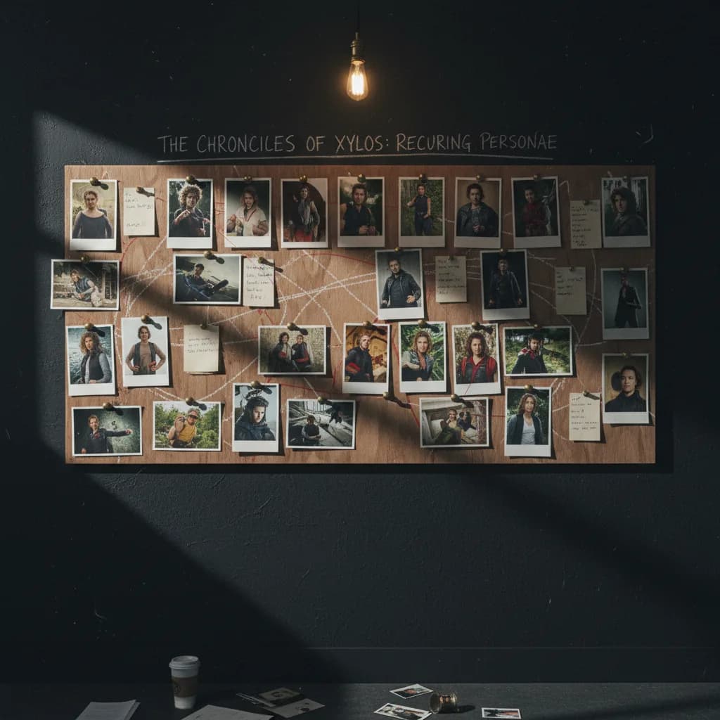 Remove BG, est-ce encore le meilleur outil pour supprimer un fond rapidement ?