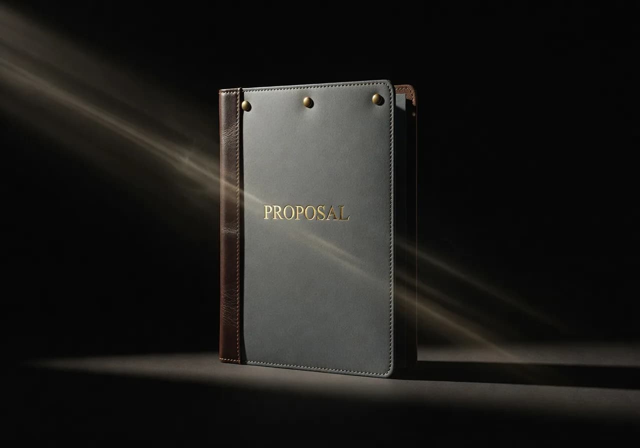 Image corps – Première proposition et premier client Image corps – Première proposition et premier client