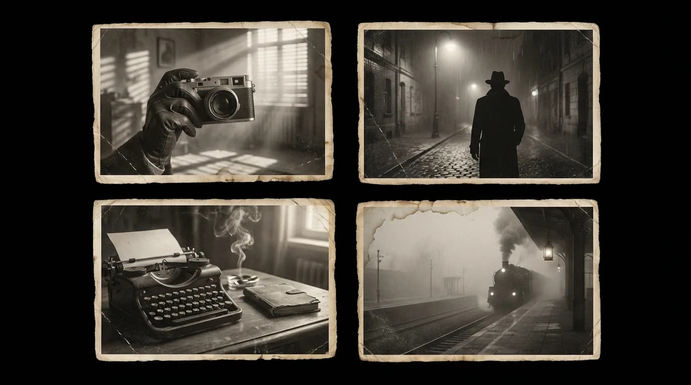 Le guide ultime pour restaurer de vieilles photos de famille abîmées