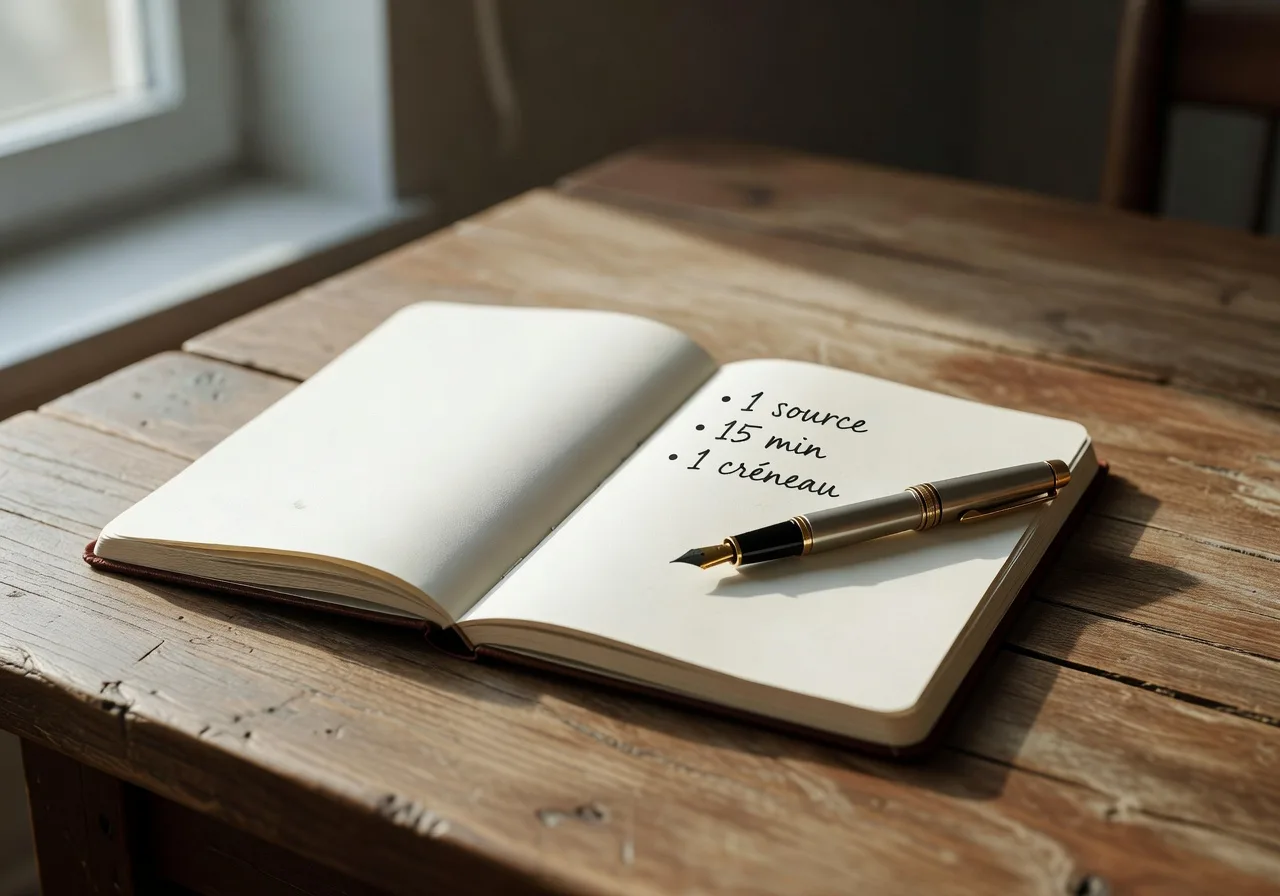 Image corps – Sérénité Image corps – Sérénité