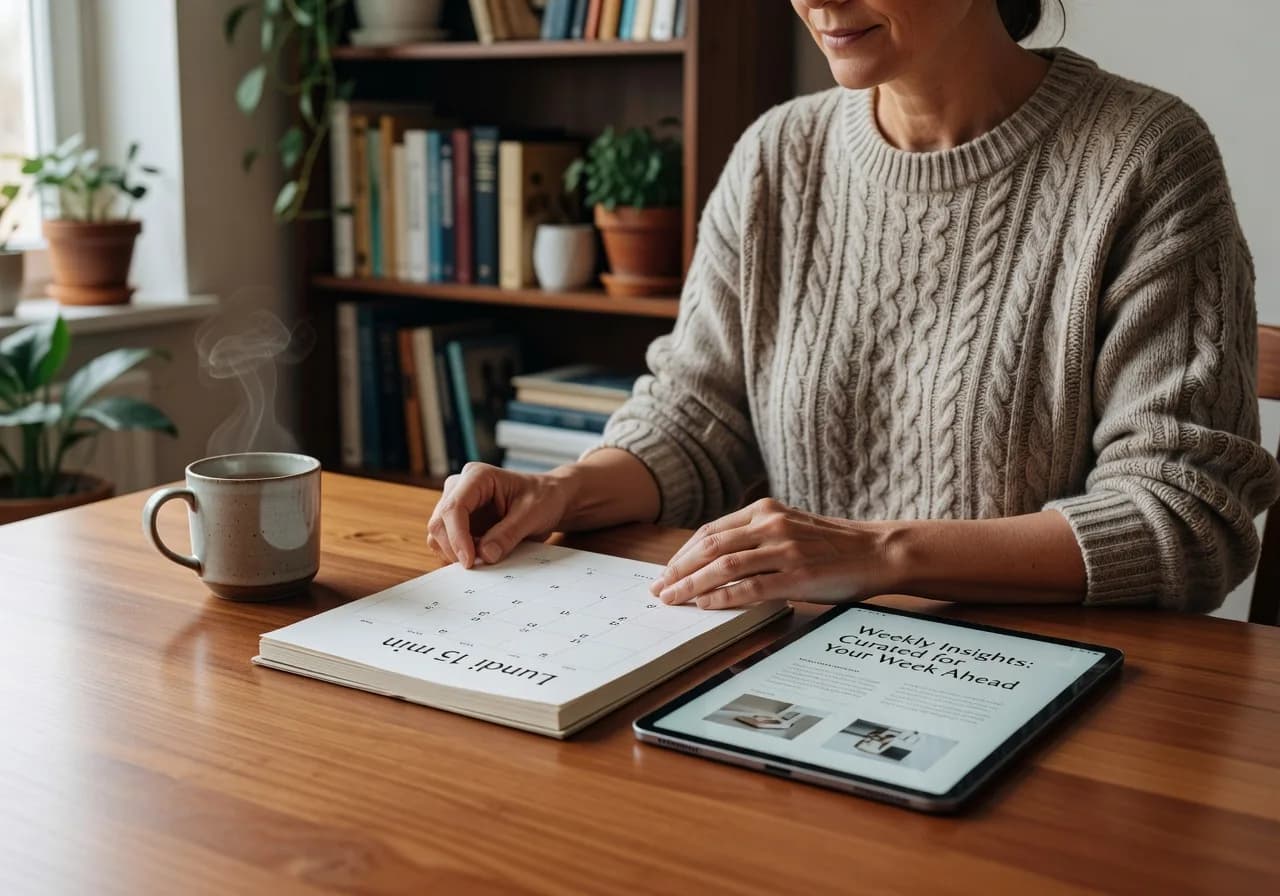 Image corps – Une source, un créneau Image corps – Une source, un créneau