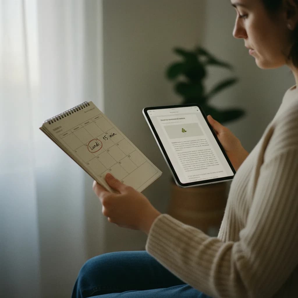 Image corps – Une source, un créneau Image corps – Une source, un créneau