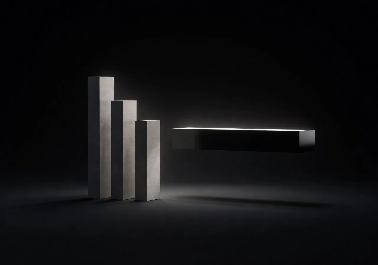 Image corps – L’essentiel en peu de lignes Image corps – L’essentiel en peu de lignes