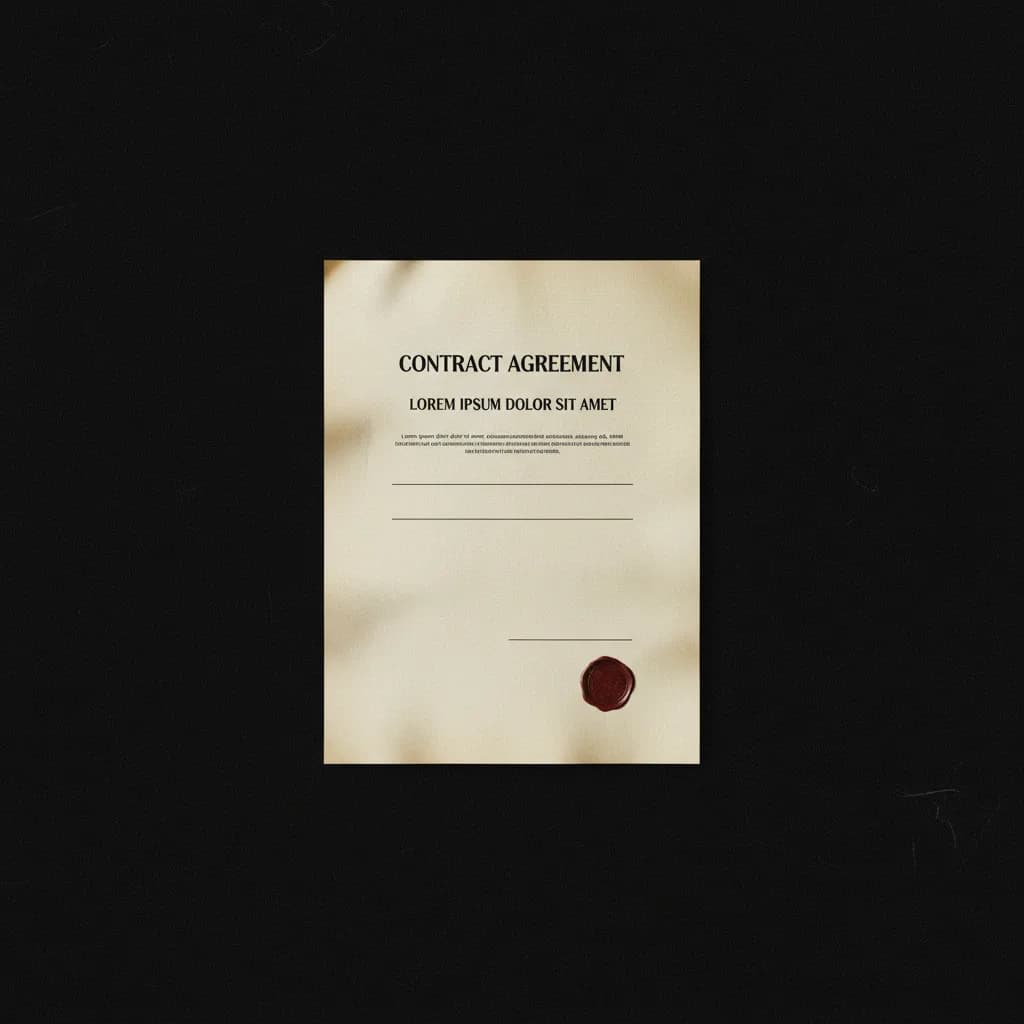 Image corps – CGU et licence commerciale Image corps – CGU et licence commerciale