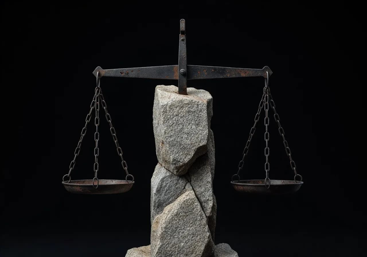 Image corps – Équilibre droit et pratique Image corps – Équilibre droit et pratique