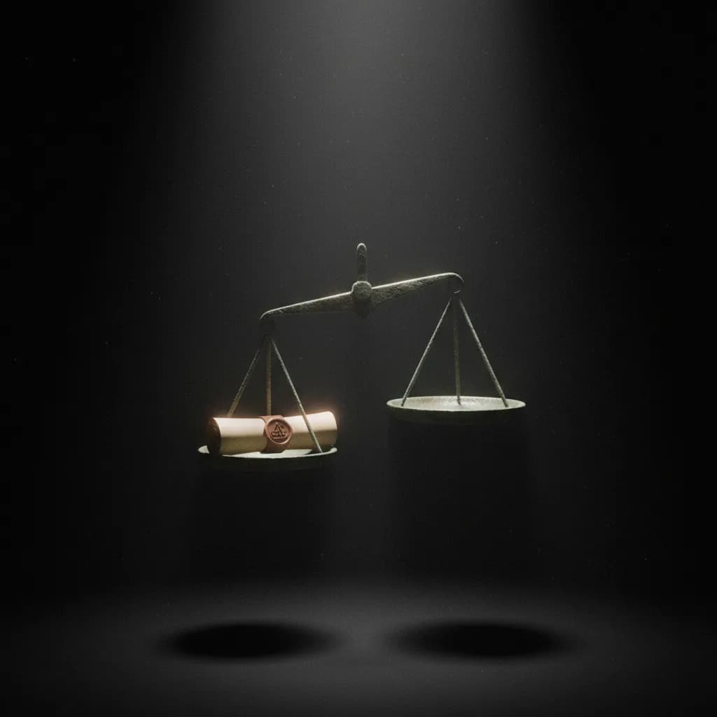 Ai-je le droit de revendre un design créé avec une IA gratuite ?