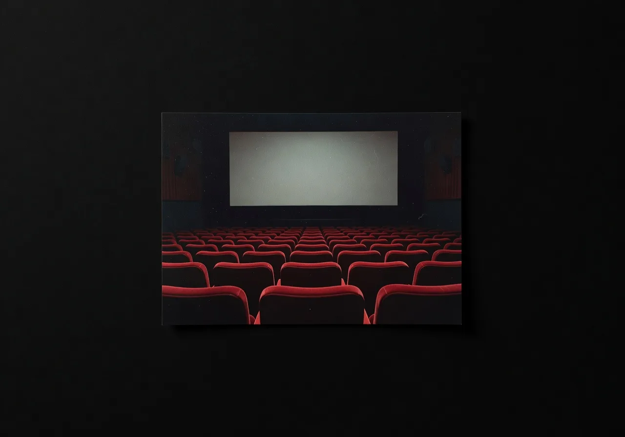 Image corps – Analyse visuelle et détection Image corps – Analyse visuelle et détection