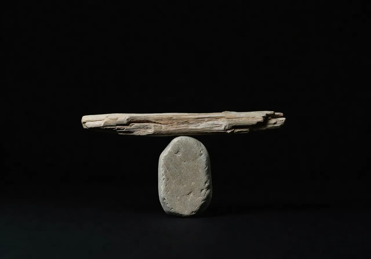 Image corps – Indices et contexte Image corps – Indices et contexte