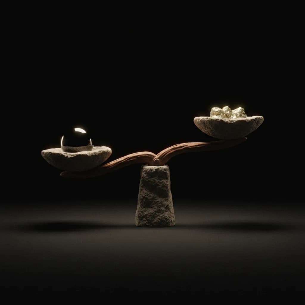 Image corps – Indices et contexte Image corps – Indices et contexte