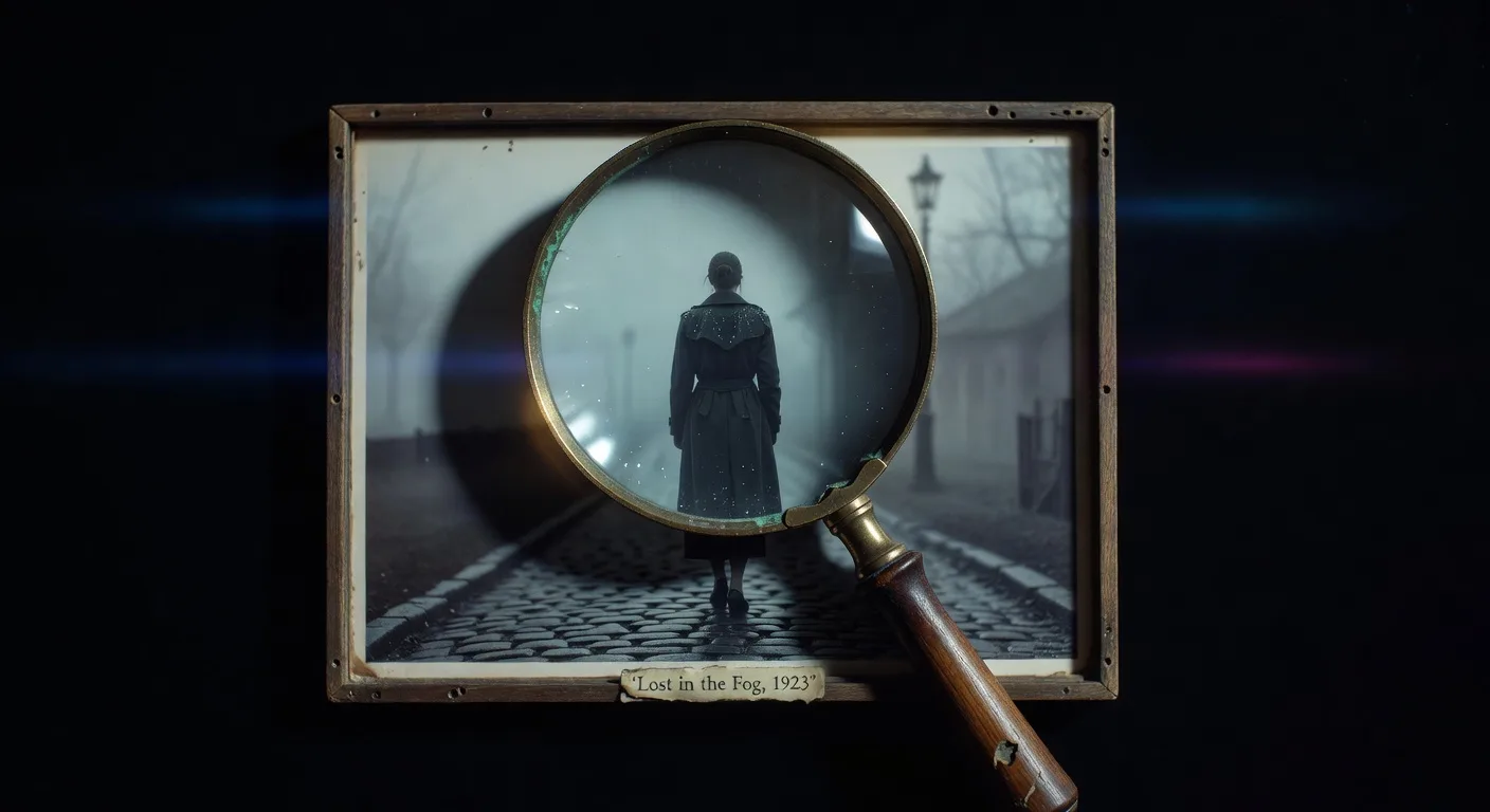 Comment savoir si une image a été créée par intelligence artificielle ?