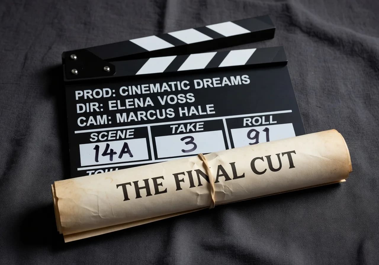 Image corps – Vision globale d’un film : structure et rythme Image corps – Vision globale d’un film : structure et rythme