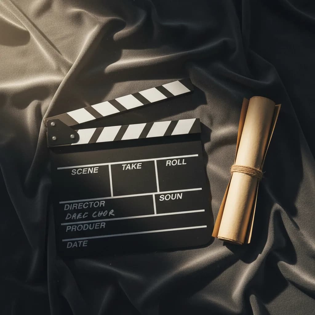 Image corps – Vision globale d’un film : structure et rythme Image corps – Vision globale d’un film : structure et rythme