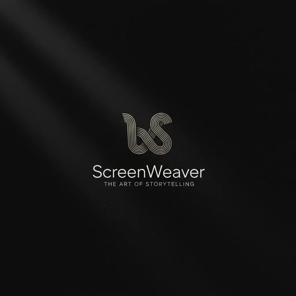 ScreenWeaver, l’outil de screenwriting et rédaction de script pour les scénaristes