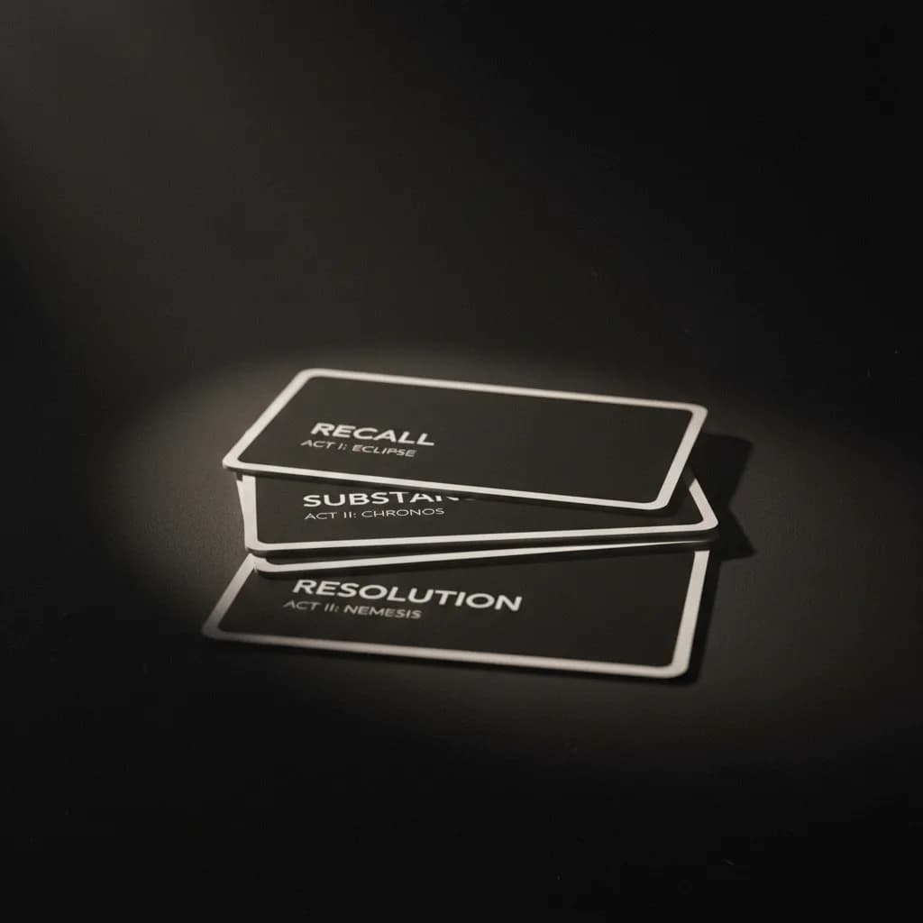 Le secret des carrousels LinkedIn viraux créés par intelligence artificielle