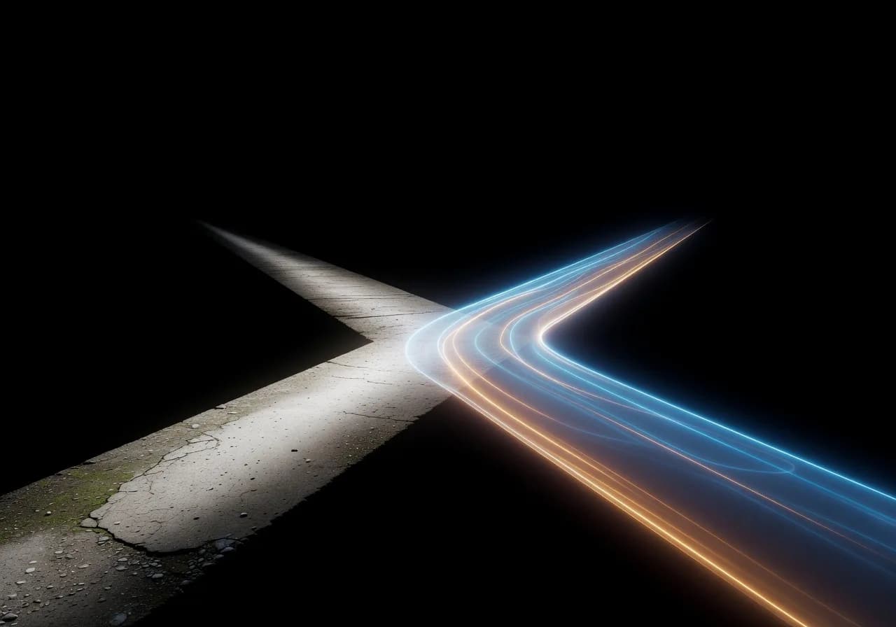 Image corps – Seed vs sref schéma Image corps – Seed vs sref schéma