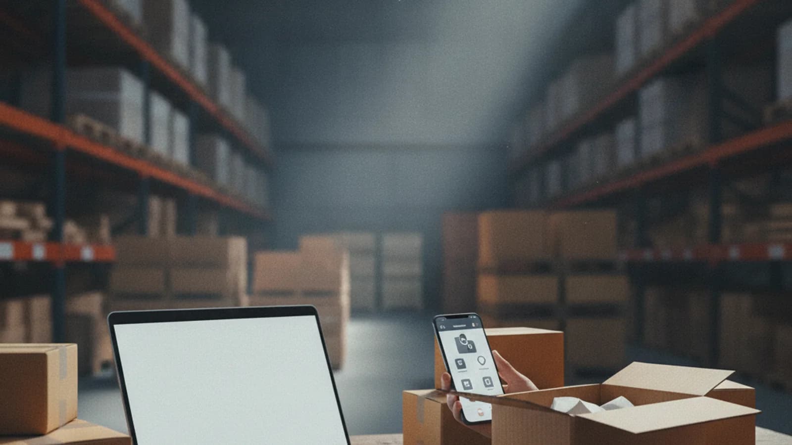 Shopify adresse mail pro : comment configurer un email professionnel pour ta boutique Shopify adresse mail pro : comment configurer un email professionnel pour ta boutique