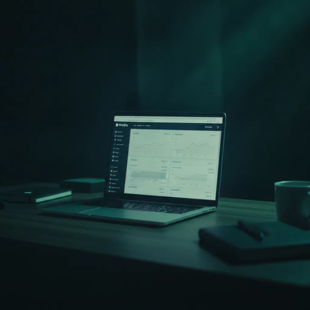 Shopify Campaign Autopilot : l'agence pub IA intégrée, concrètement ça fait quoi ?