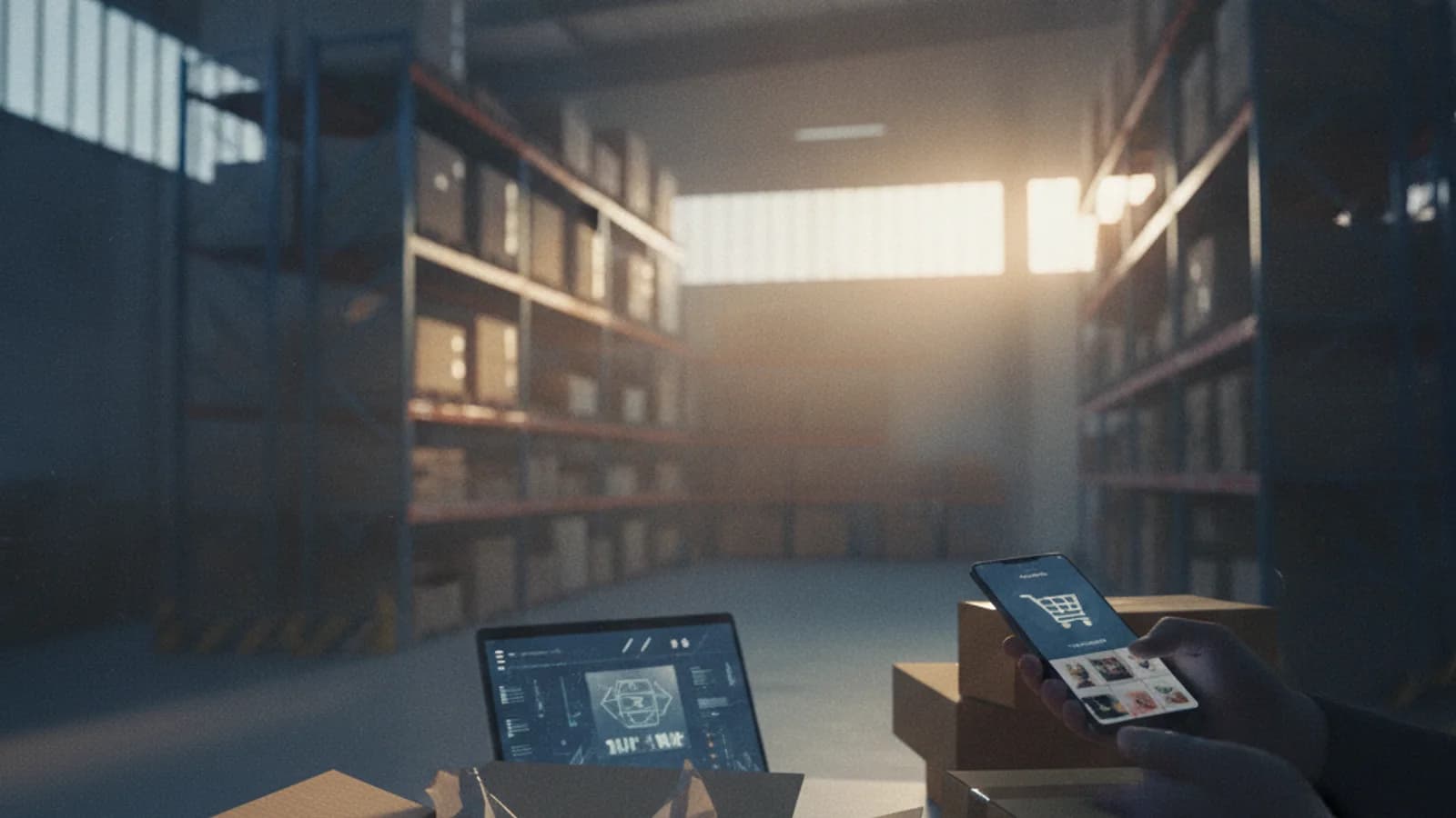 Shopify Exchange : qu'est-ce que c'est (et pourquoi ça n'existe plus) ? Shopify Exchange : qu'est-ce que c'est (et pourquoi ça n'existe plus) ?