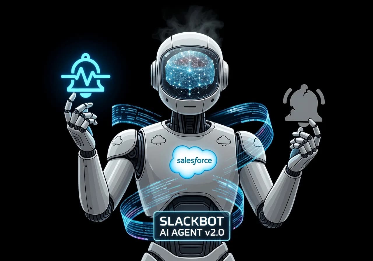 Image corps – description courte Image corps – description courte