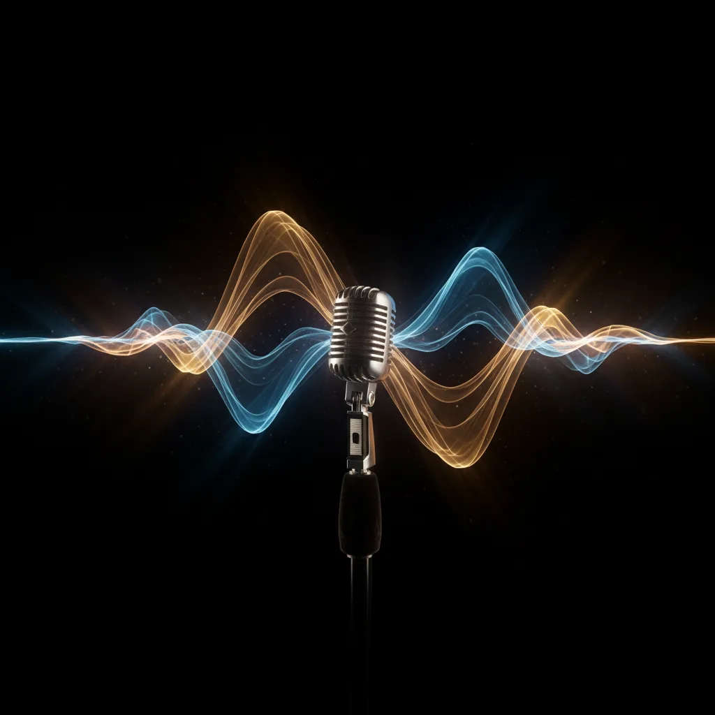 Générer du son natif avec Sora 2 et Kling : la fin du sound design externe ?