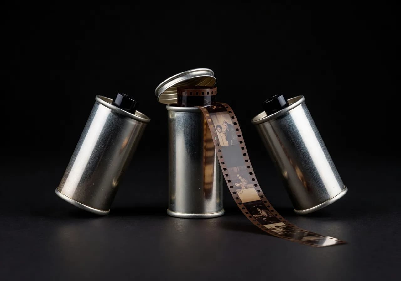 Image corps – Trois moteurs, trois cas d’usage Image corps – Trois moteurs, trois cas d’usage