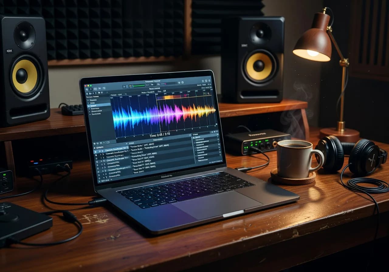 Image corps – Banque de sons et sélection Image corps – Banque de sons et sélection