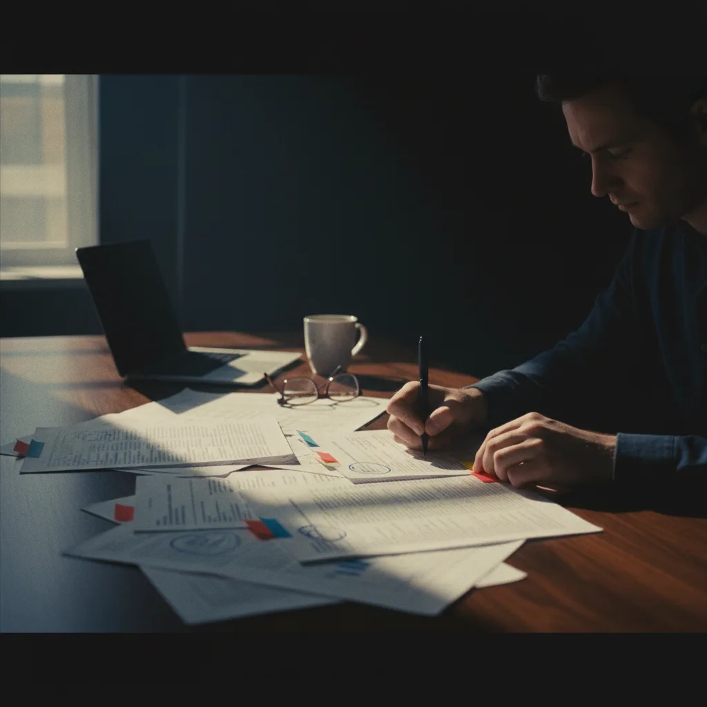 Placement éditorial des citations dans un article Placement éditorial des citations dans un article