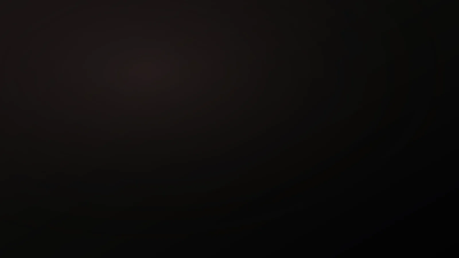 Image corps 2 , spotify canvas video loop ia artiste Image corps 2 , spotify canvas video loop ia artiste