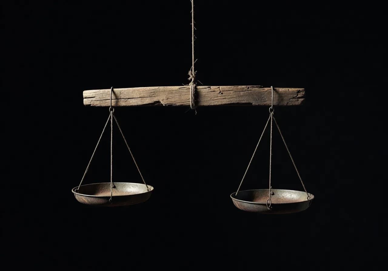 Image corps – Validation et enchaînement Image corps – Validation et enchaînement