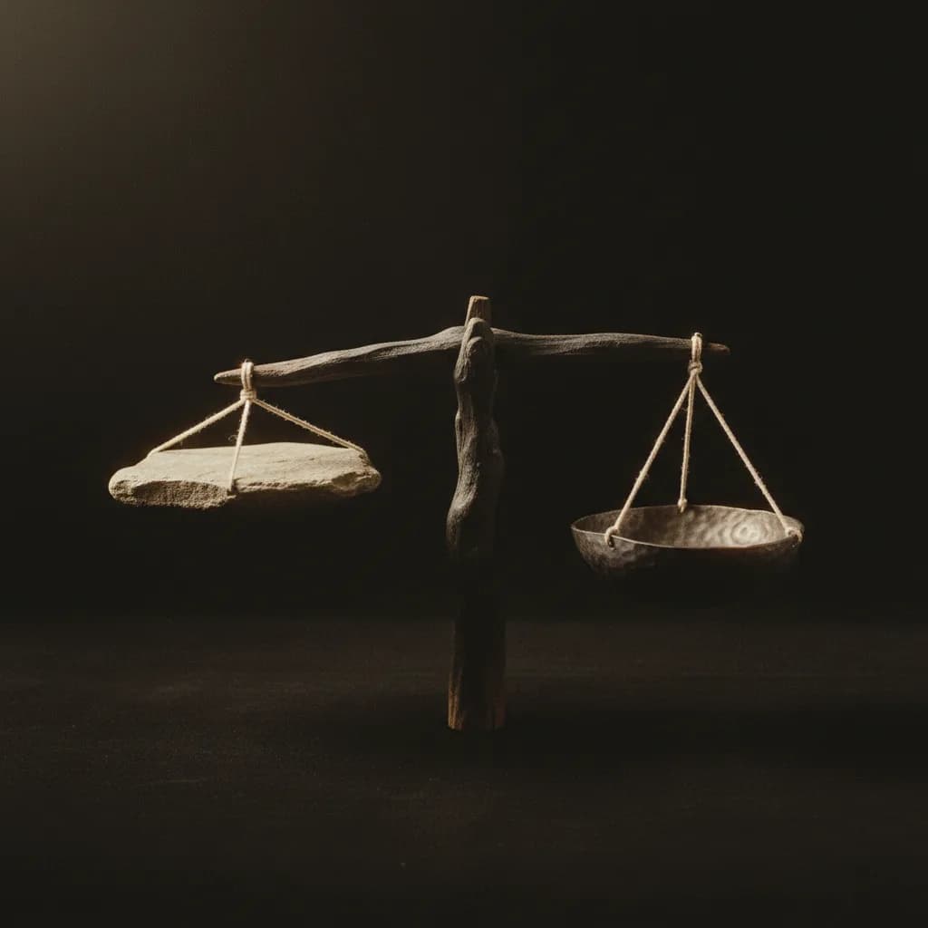 Image corps – Validation et enchaînement Image corps – Validation et enchaînement