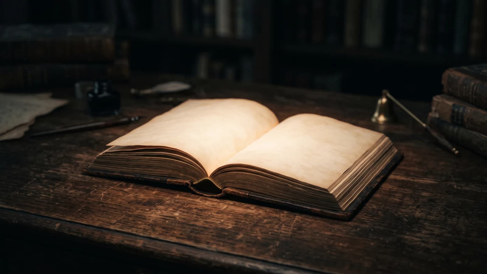Storytelling et IA : comment raconter ton business sans sonner ChatGPT Storytelling et IA : comment raconter ton business sans sonner ChatGPT