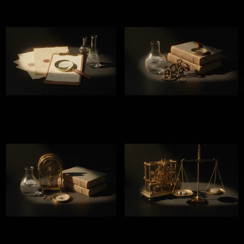 Image corps – Synthèse et vérification, concept Image corps – Synthèse et vérification, concept